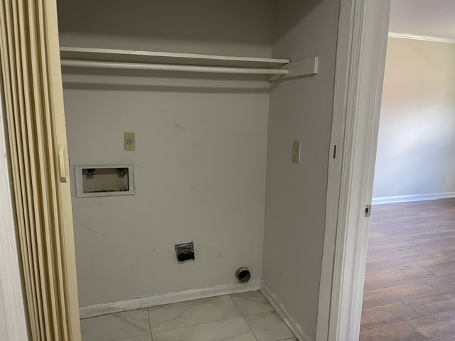 Property image 11 / 15
