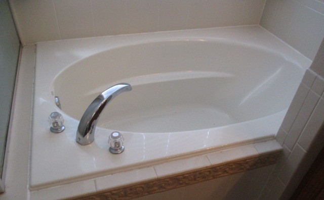 Property image 12 / 13