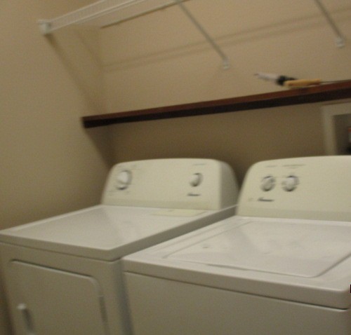Property image 13 / 13