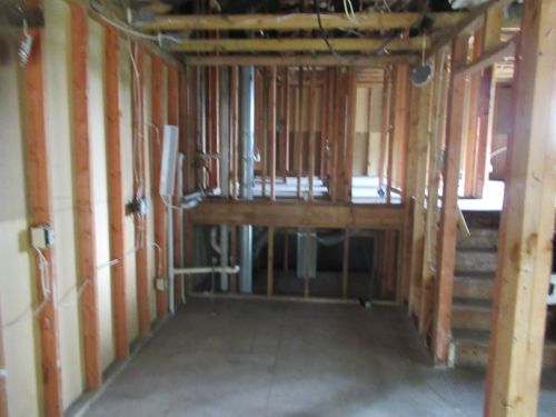 View property gallery image 3