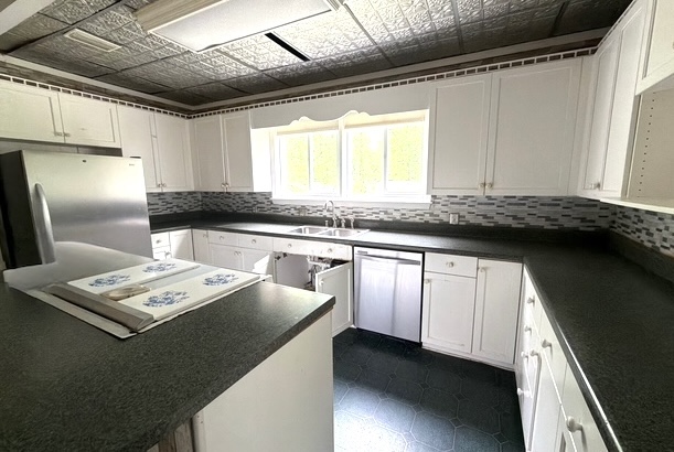 Property image 7 / 16