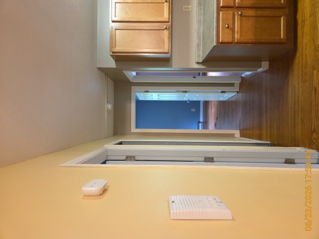 View property gallery image 4