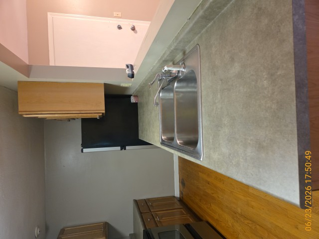View property gallery image 5