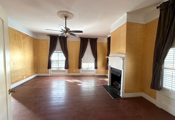 View property gallery image 5