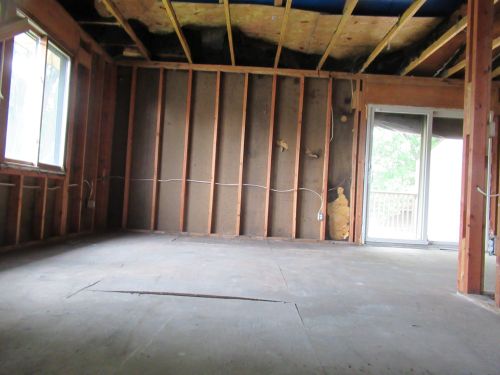 View property gallery image 4