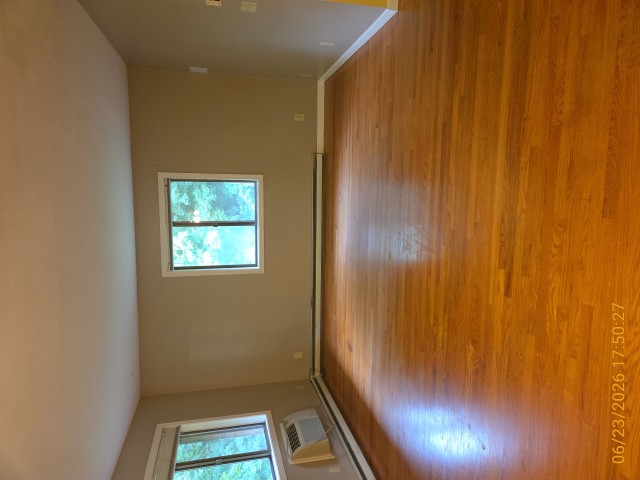 View property gallery image 3