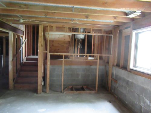 Property image 8 / 9