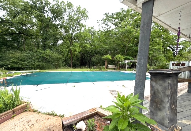 Property image 13 / 16