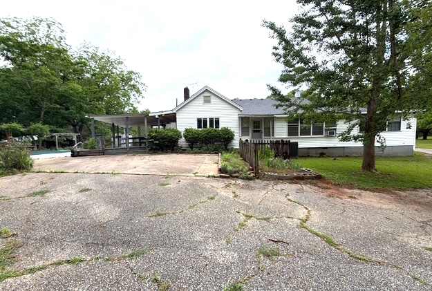 Property image 15 / 16