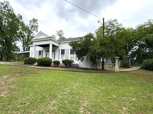 Property image 16 / 16