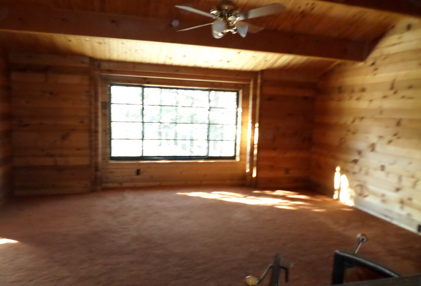 Property image 7 / 11