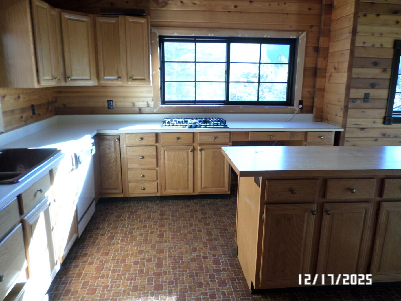 View property gallery image 3