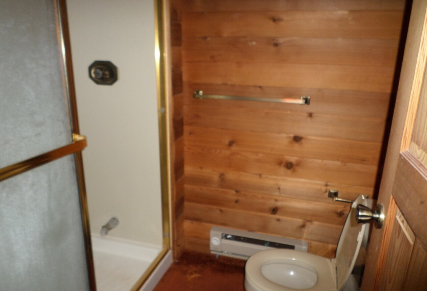 Property image 6 / 11