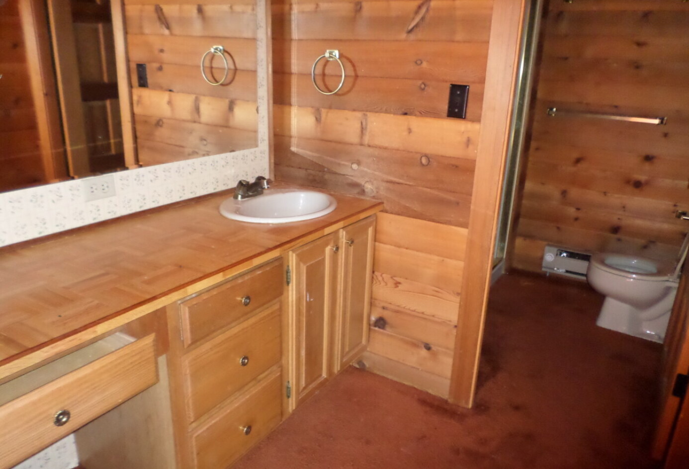 View property gallery image 4