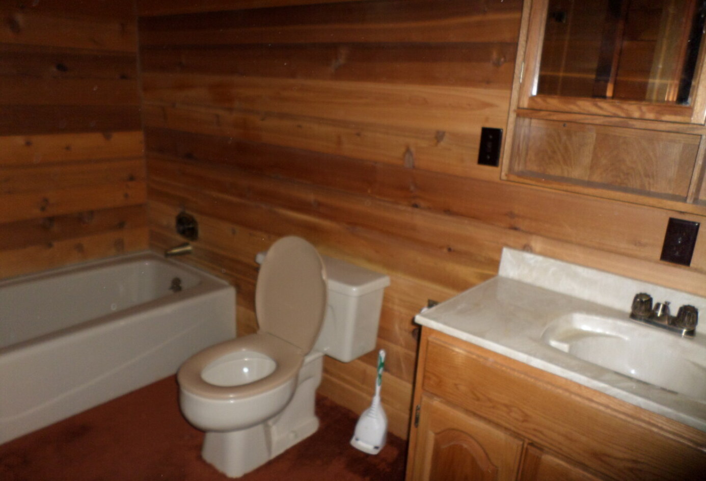 View property gallery image 5