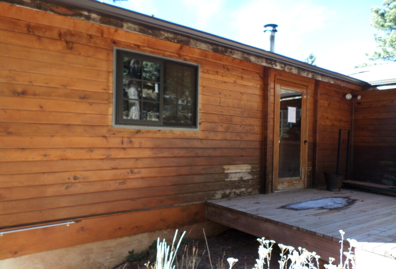 View property gallery image 2