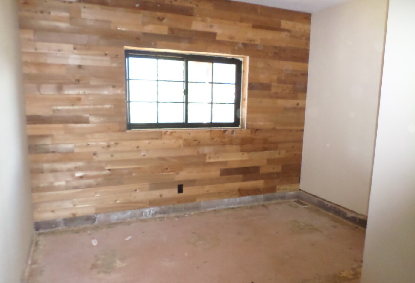 Property image 11 / 11