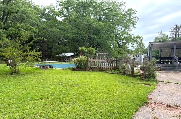 Property image 12 / 16