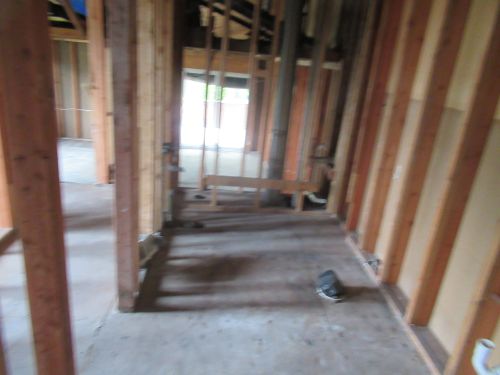 Property image 7 / 9