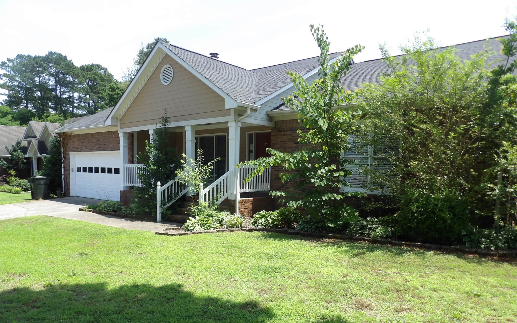 Home - 118 Lamirda Ct Nw, Huntsville, AL 35810