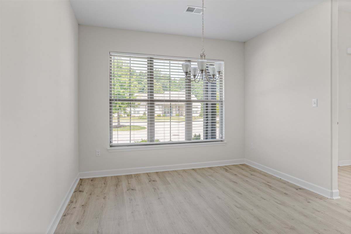 View property gallery image 5