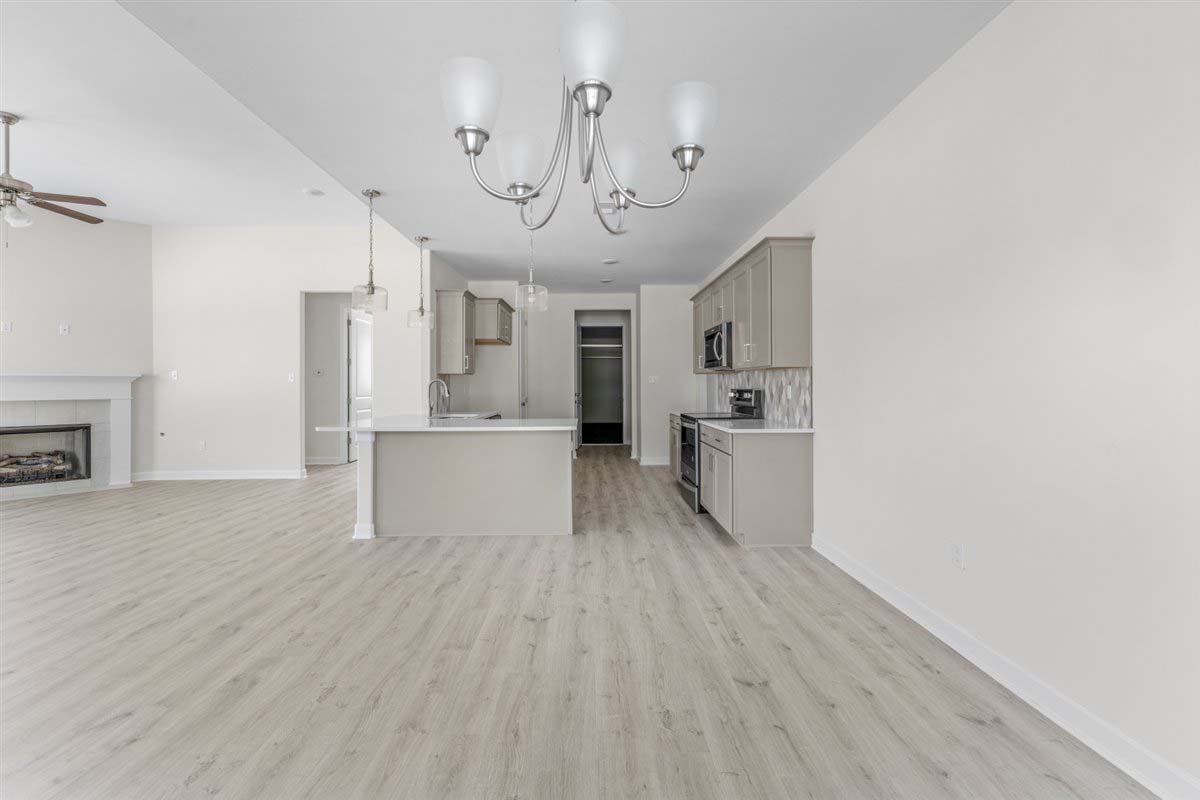 Property image 6 / 22
