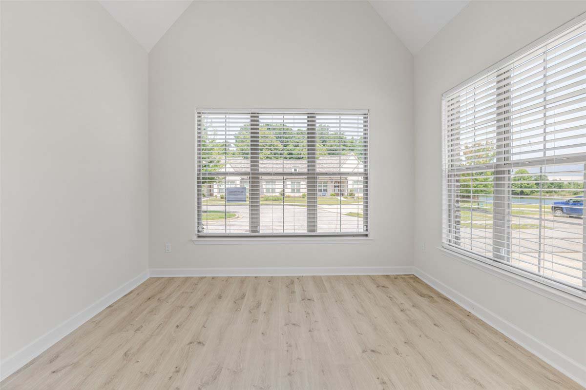 Property image 7 / 22