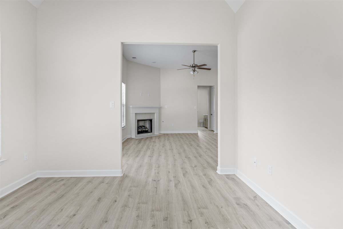 Property image 8 / 22