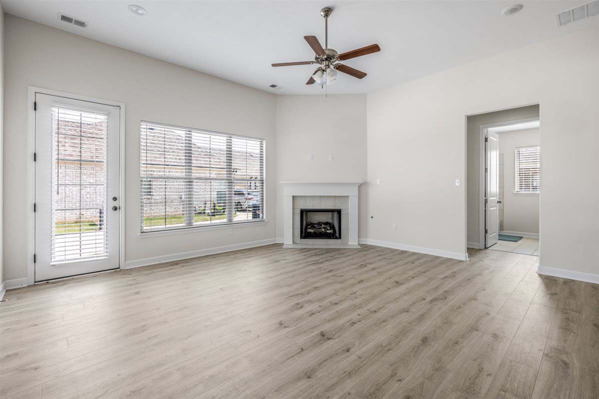 Property image 9 / 22