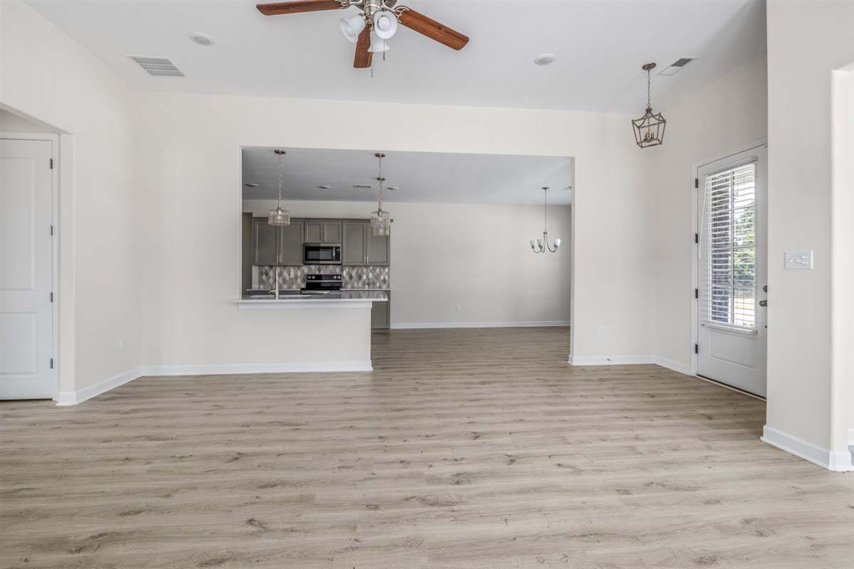 Property image 10 / 22