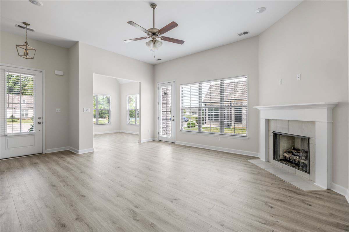 Property image 11 / 22