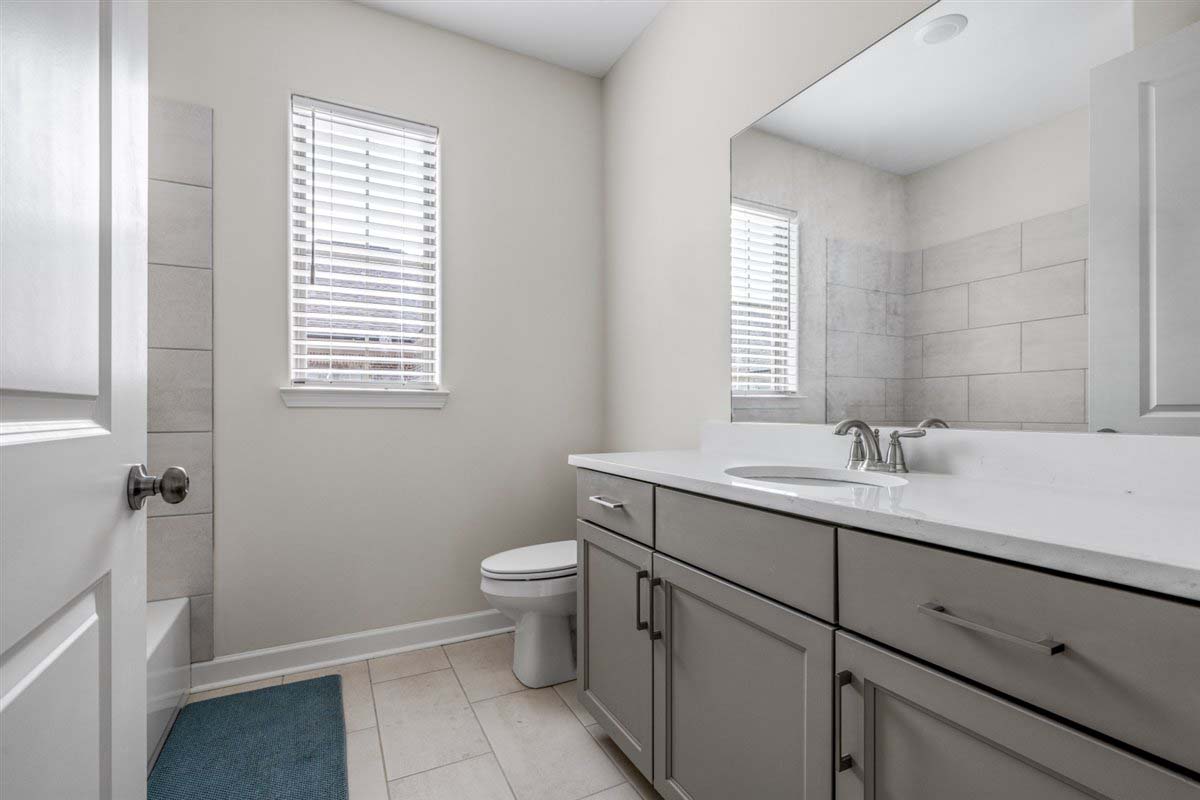 Property image 14 / 22