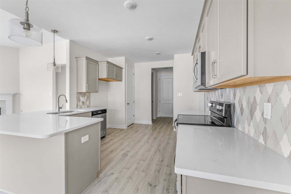 Property image 15 / 22
