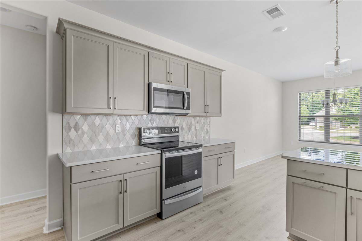 Property image 17 / 22