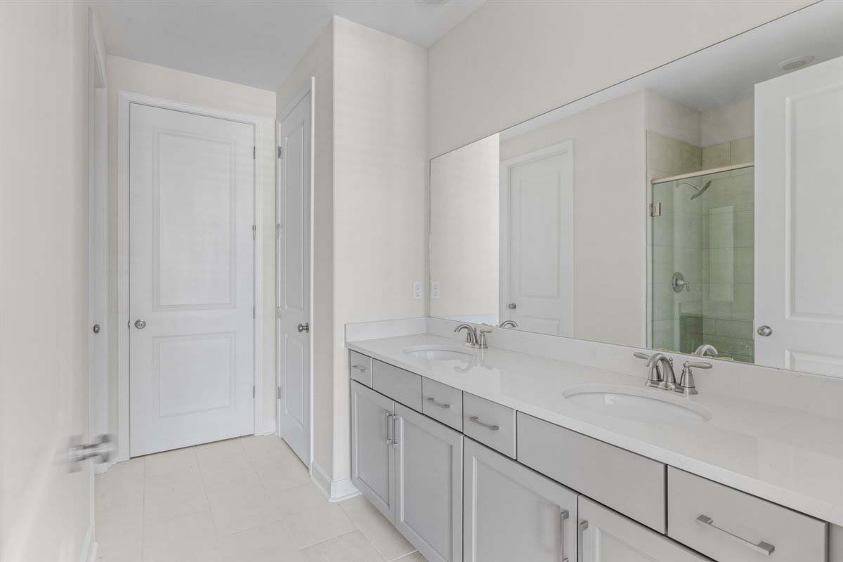 Property image 21 / 22
