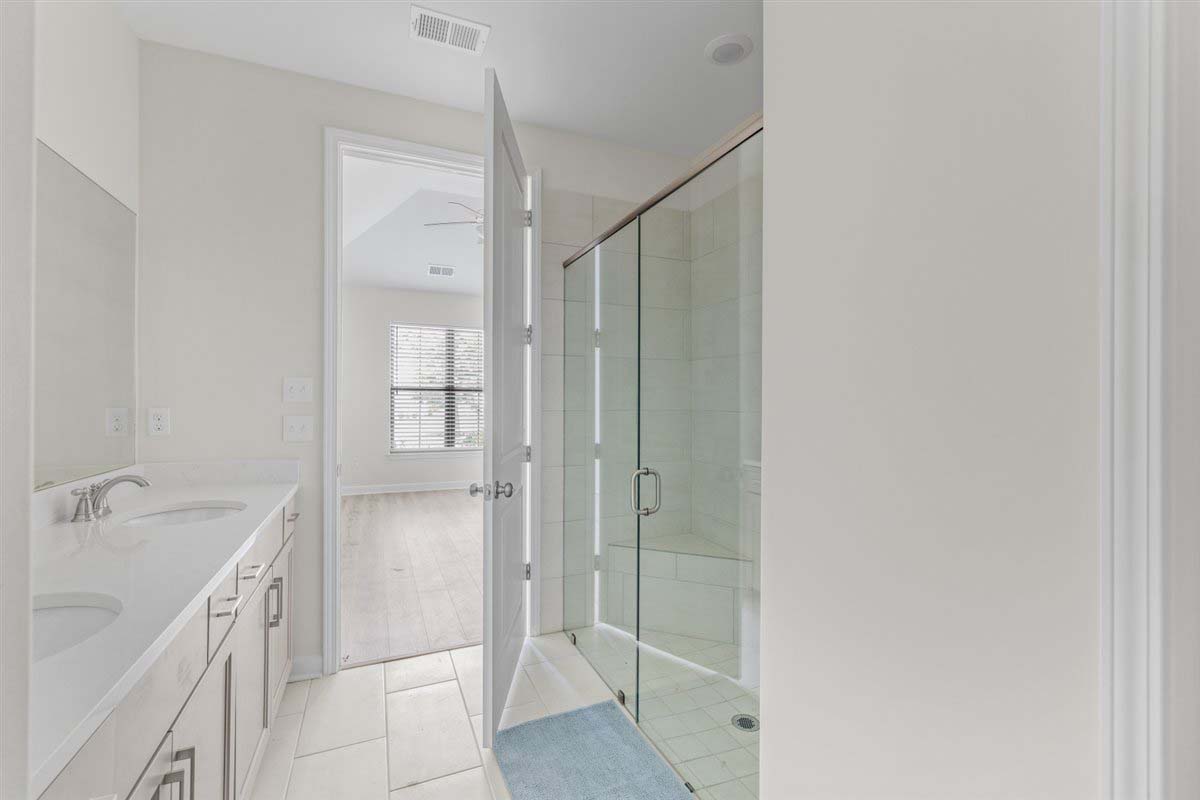 Property image 22 / 22