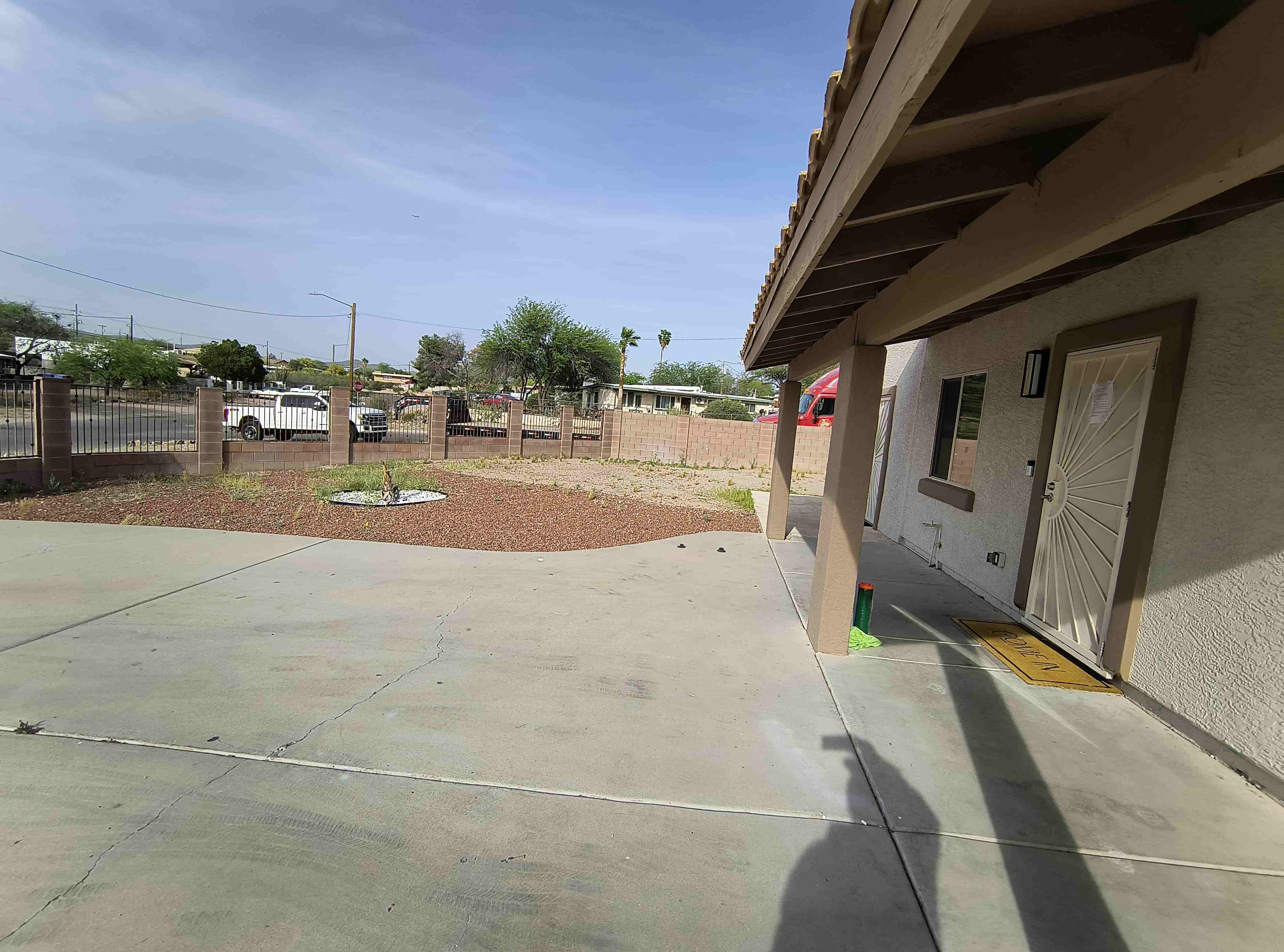 View property gallery image 4
