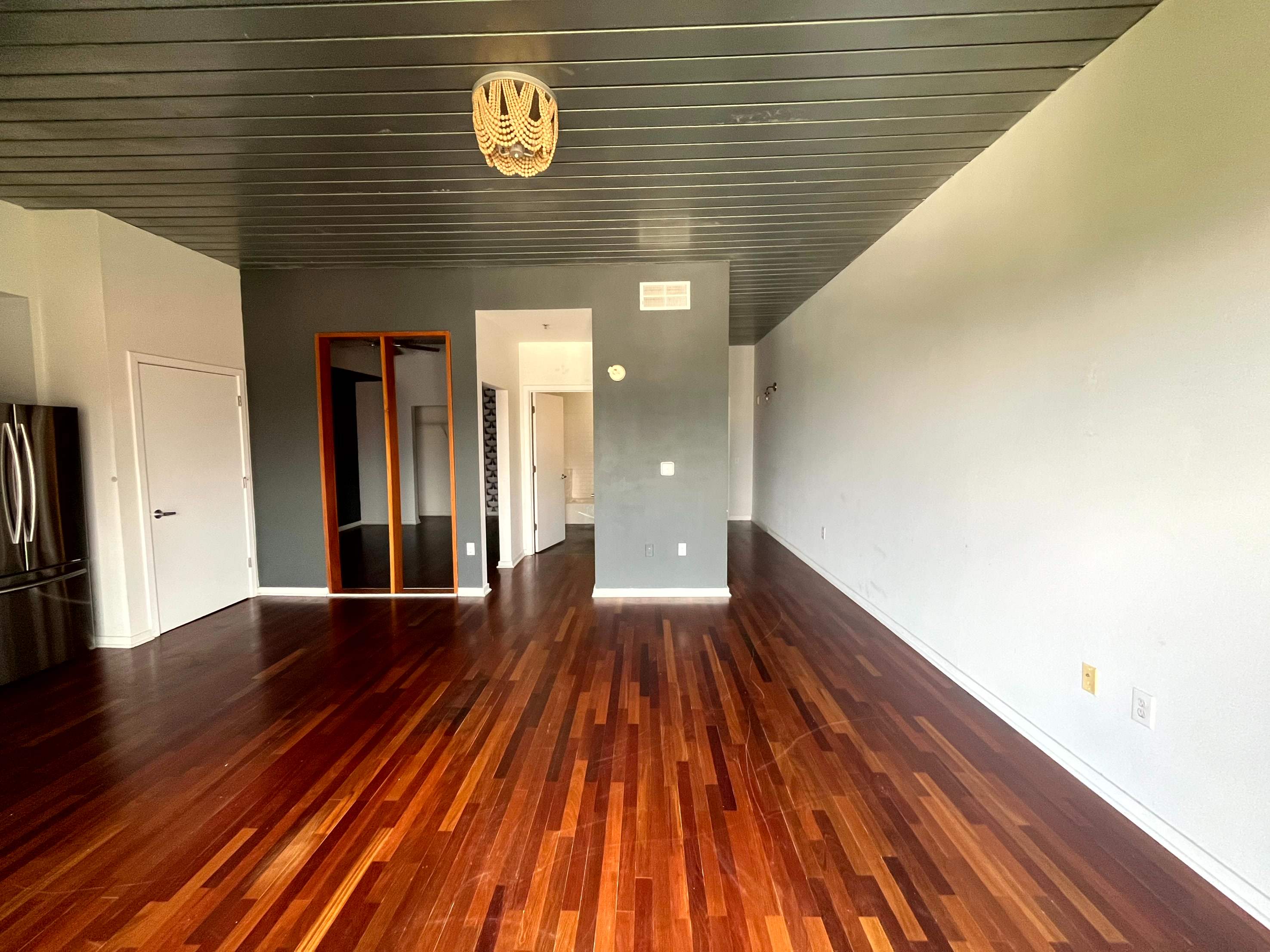 View property gallery image 5