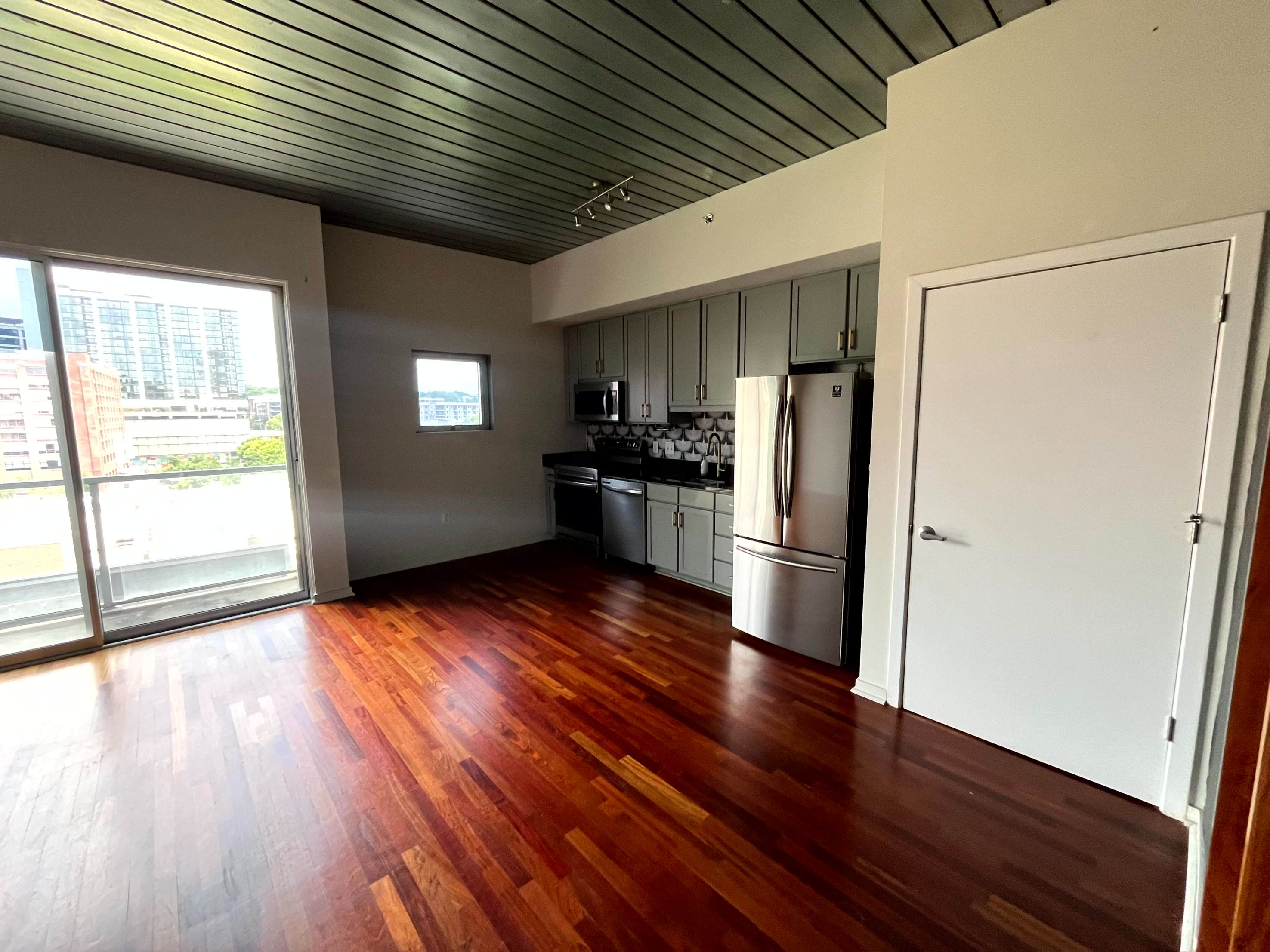 Property image 12 / 18