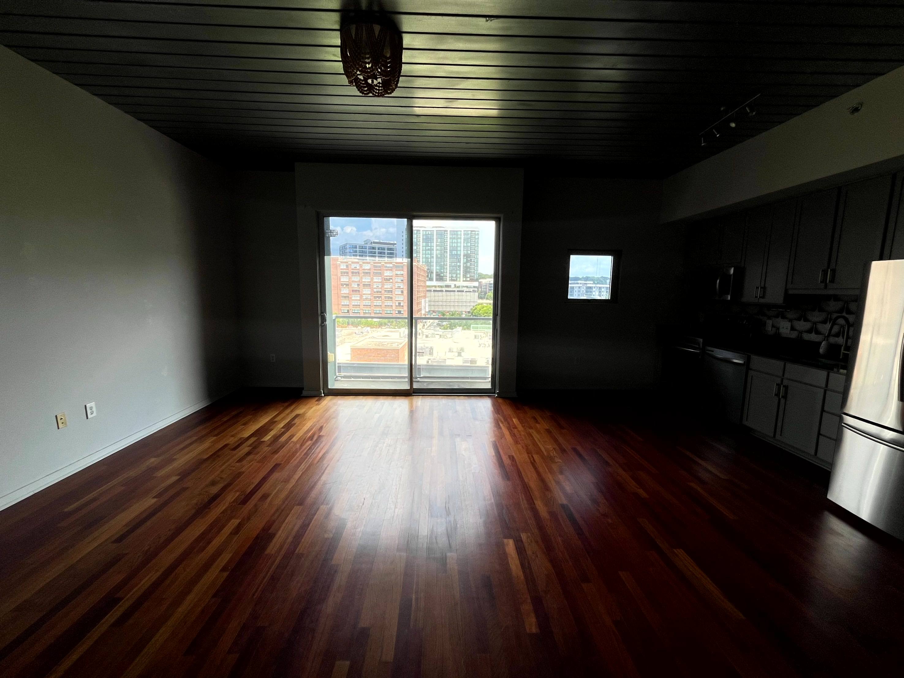 Property image 13 / 18
