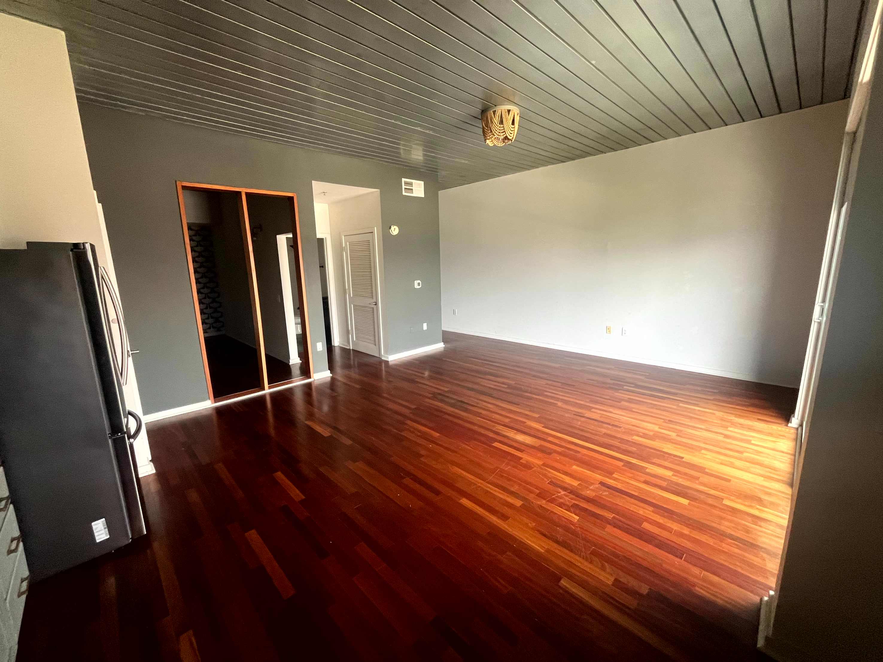 Property image 15 / 18