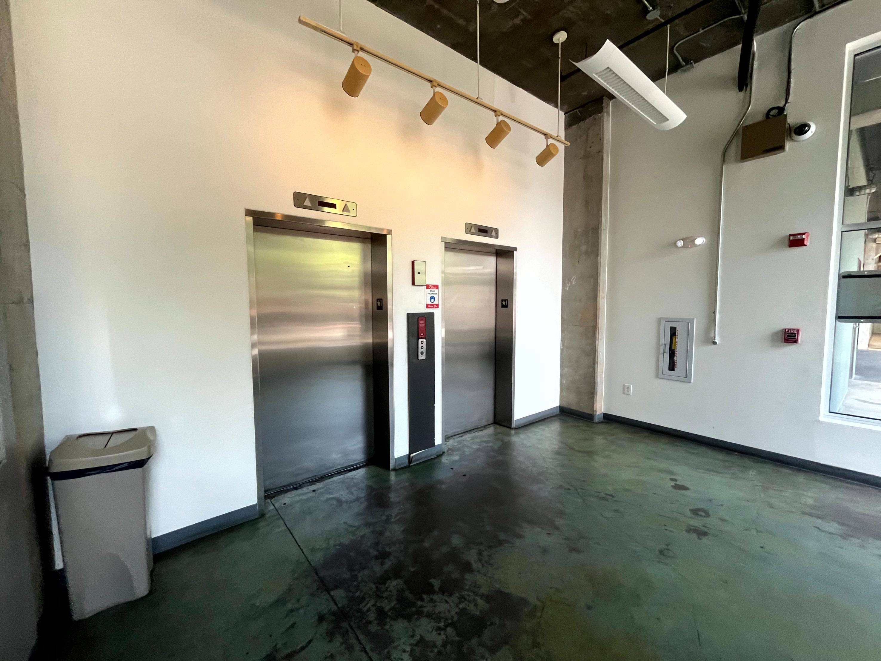 View property gallery image 4