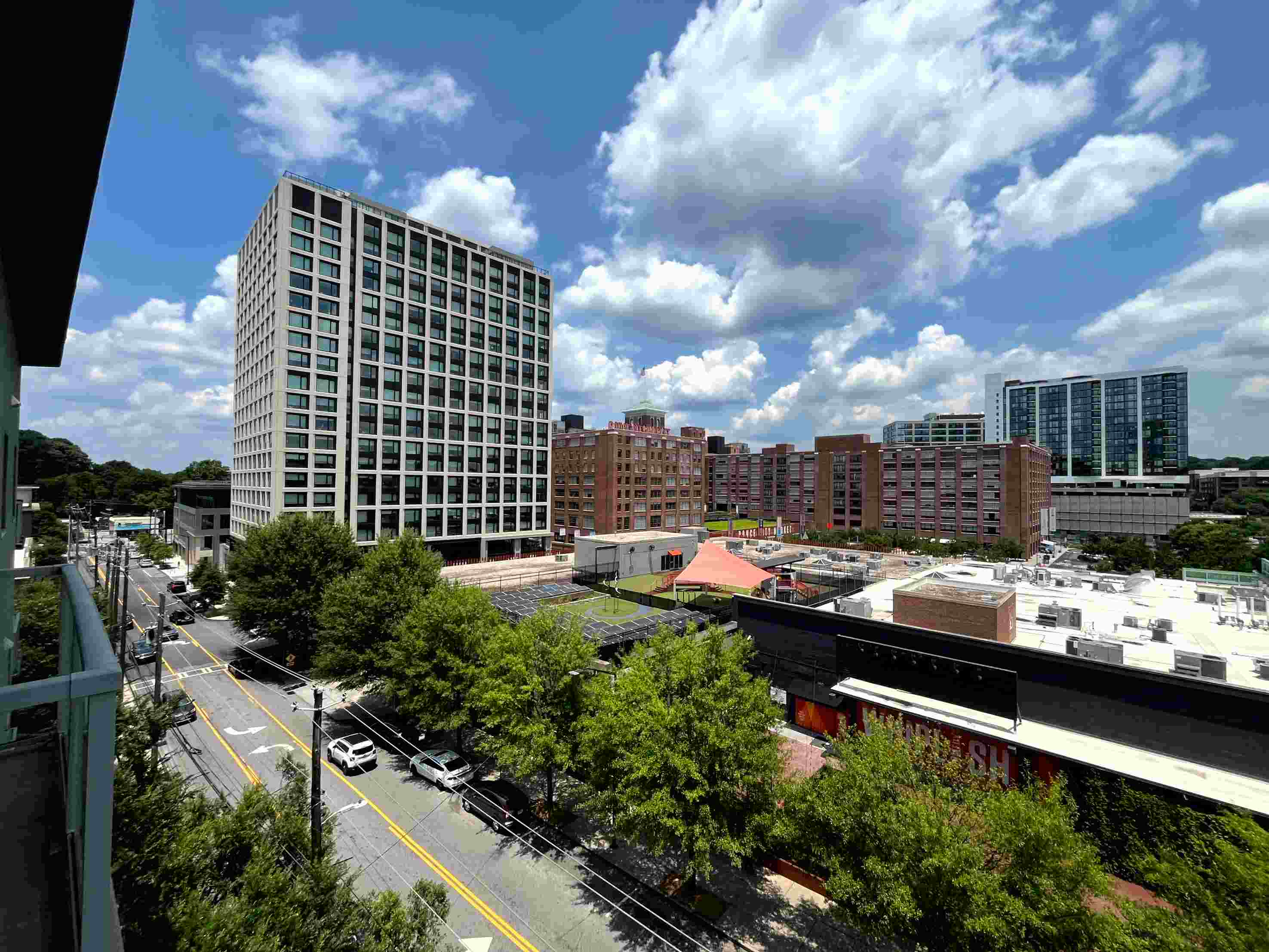 View property gallery image 2