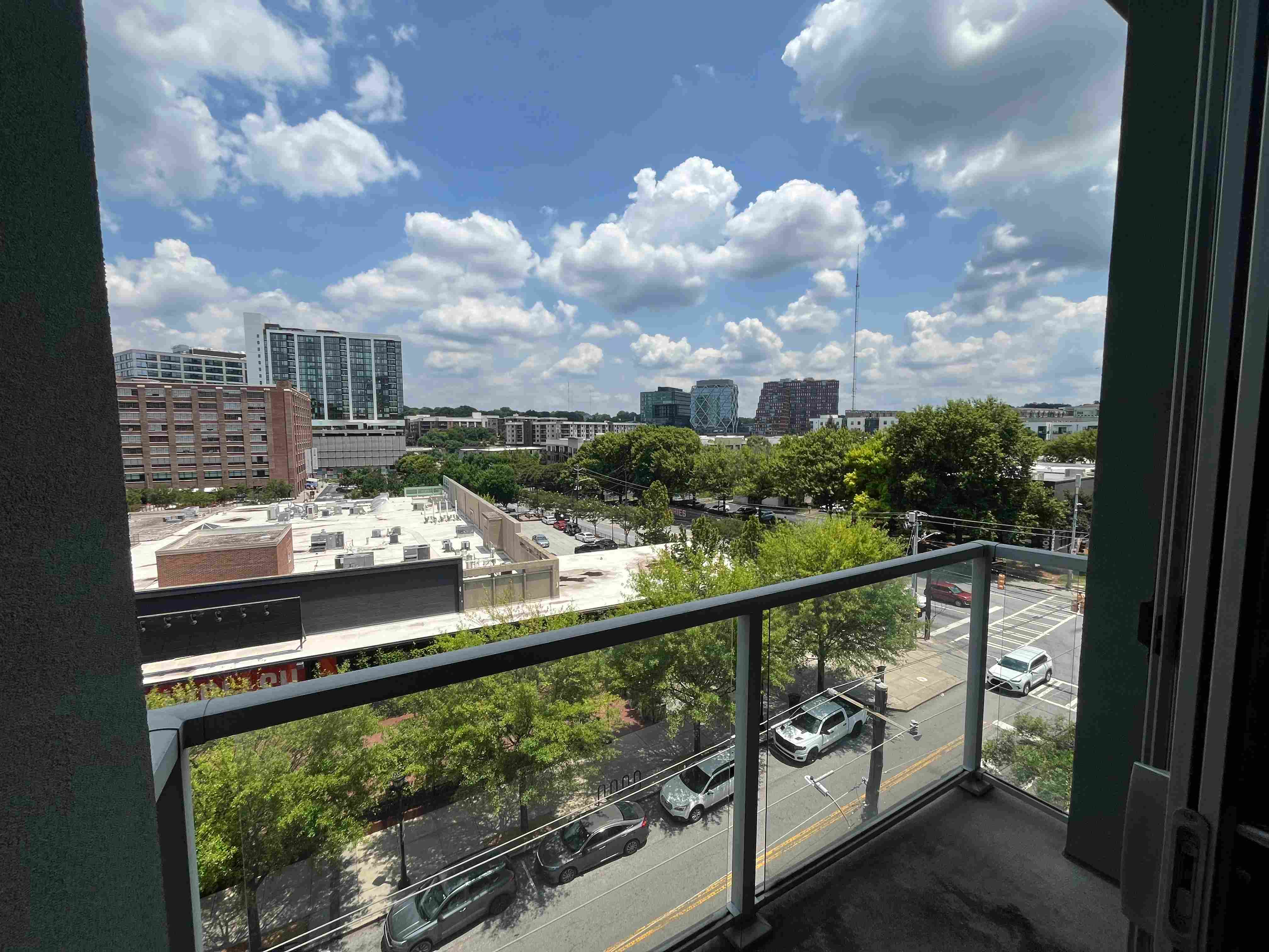 Property image 18 / 18