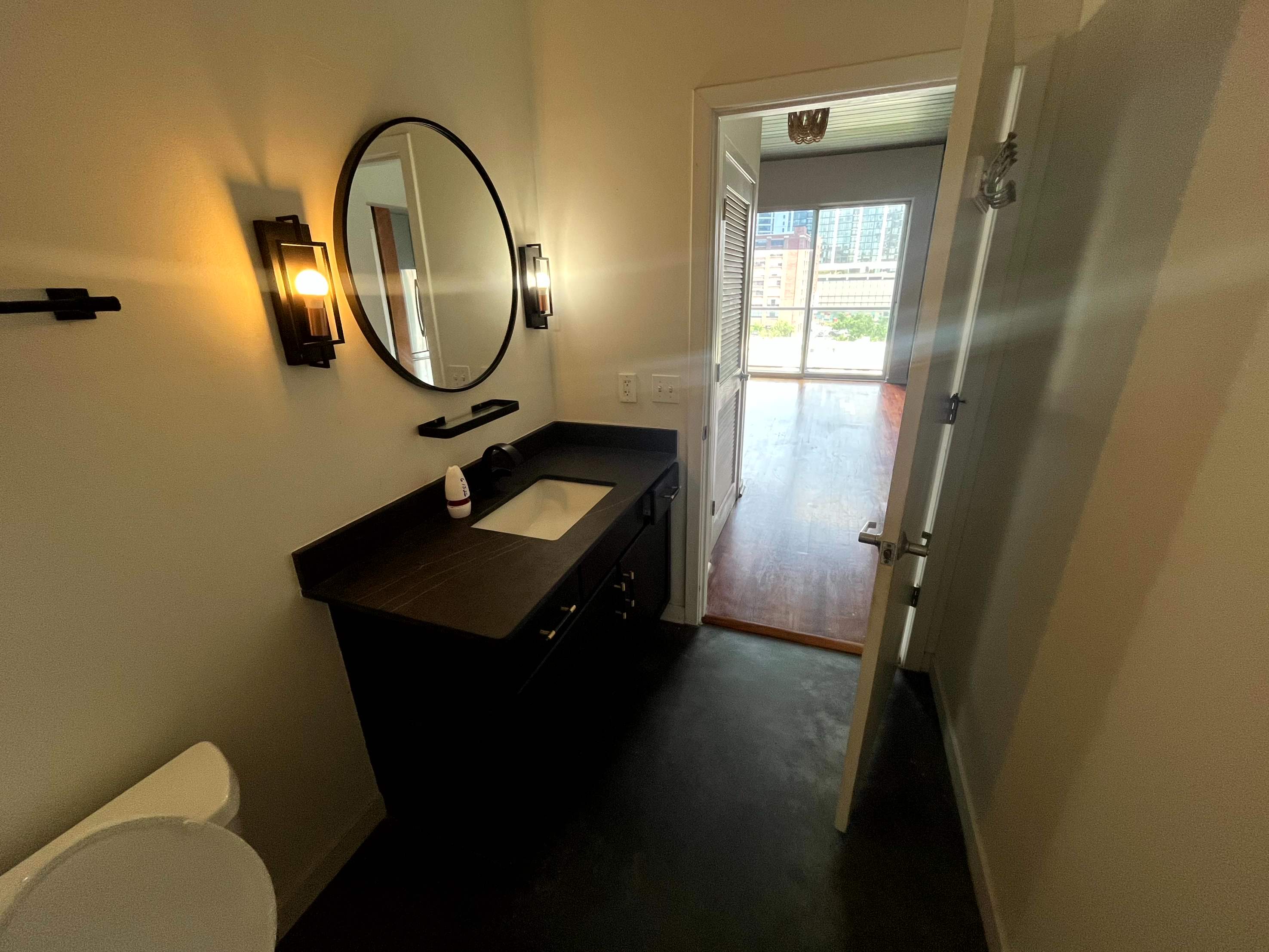 Property image 17 / 18