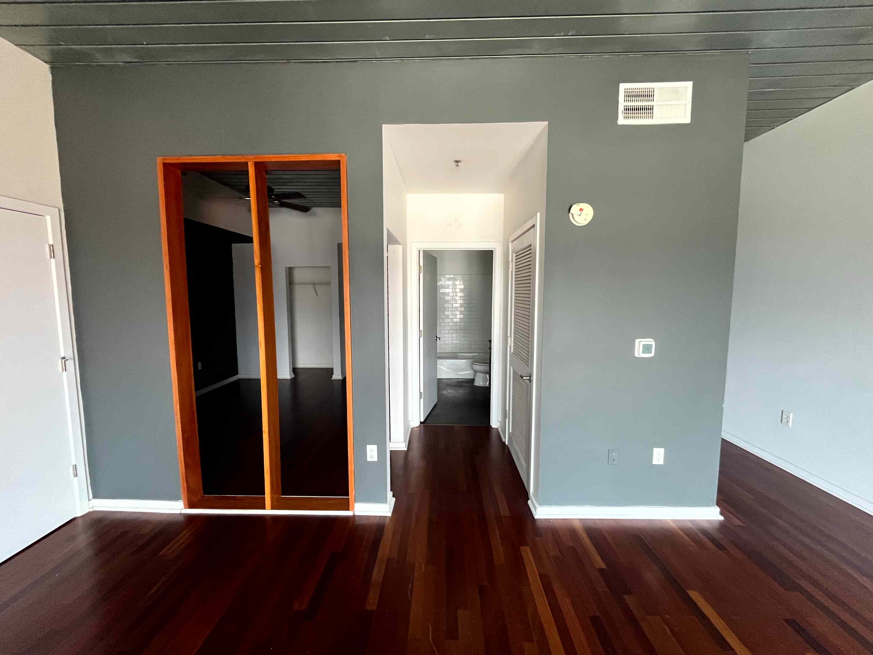 Property image 6 / 18
