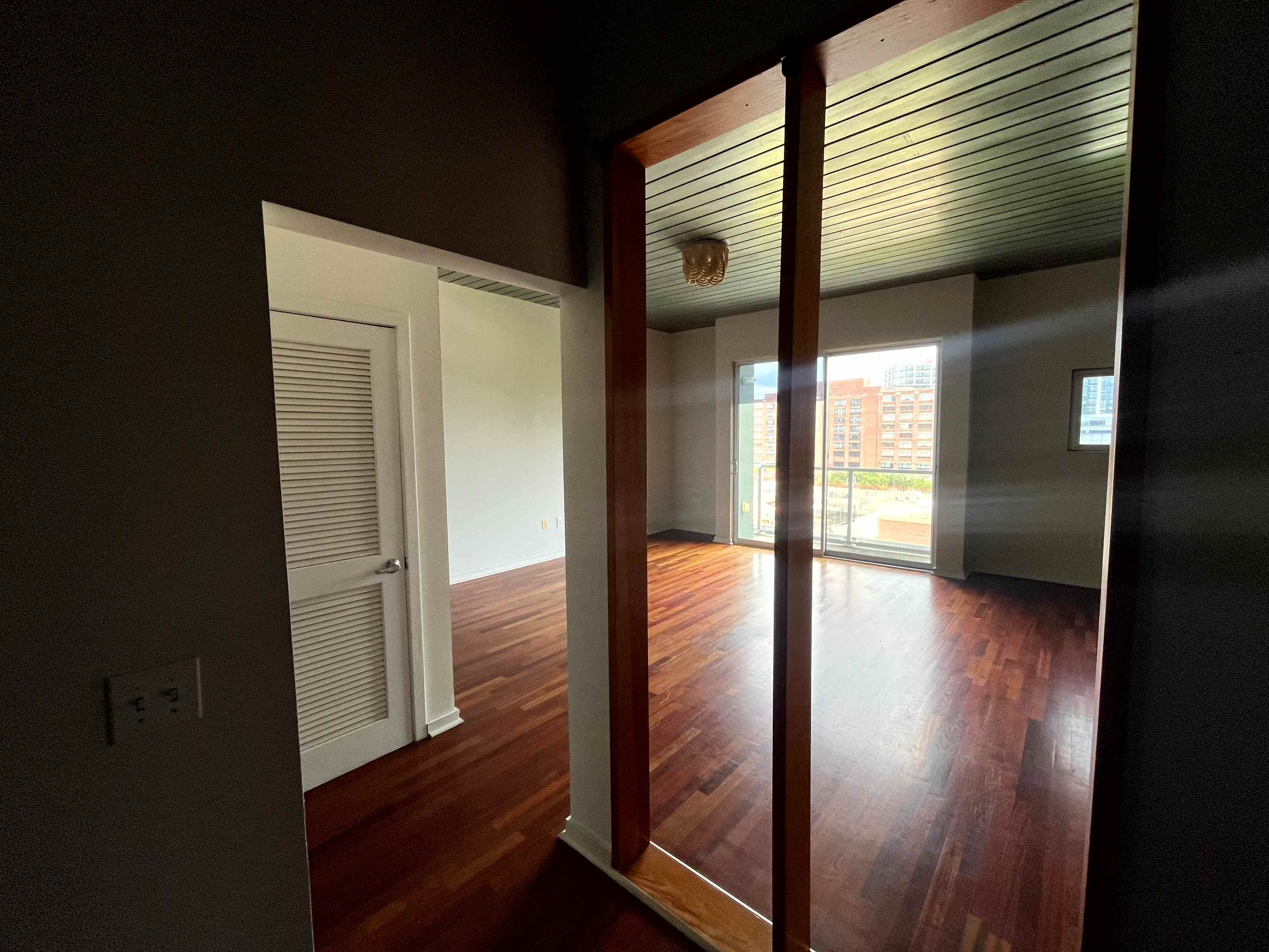 Property image 8 / 18