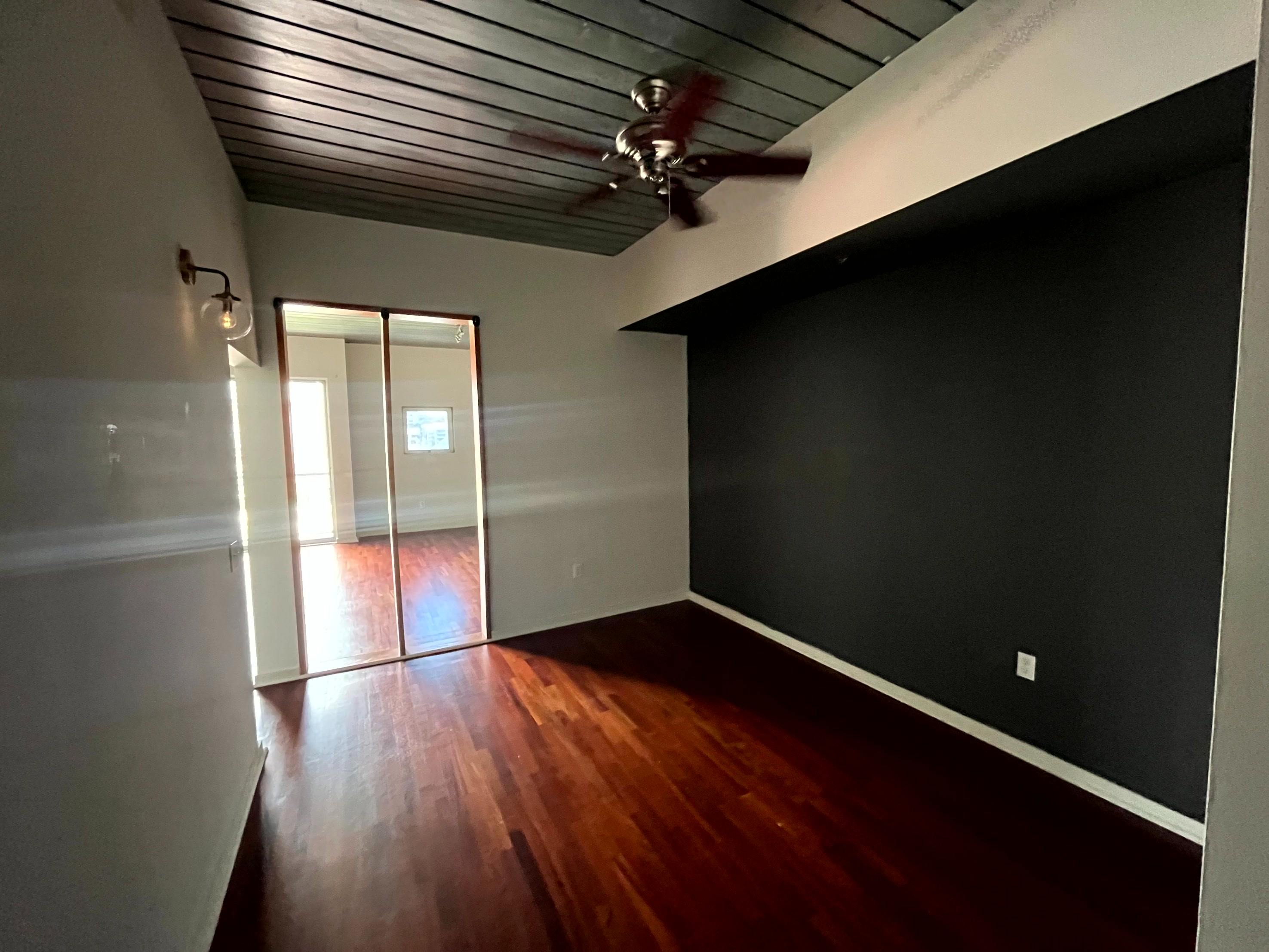 Property image 9 / 18