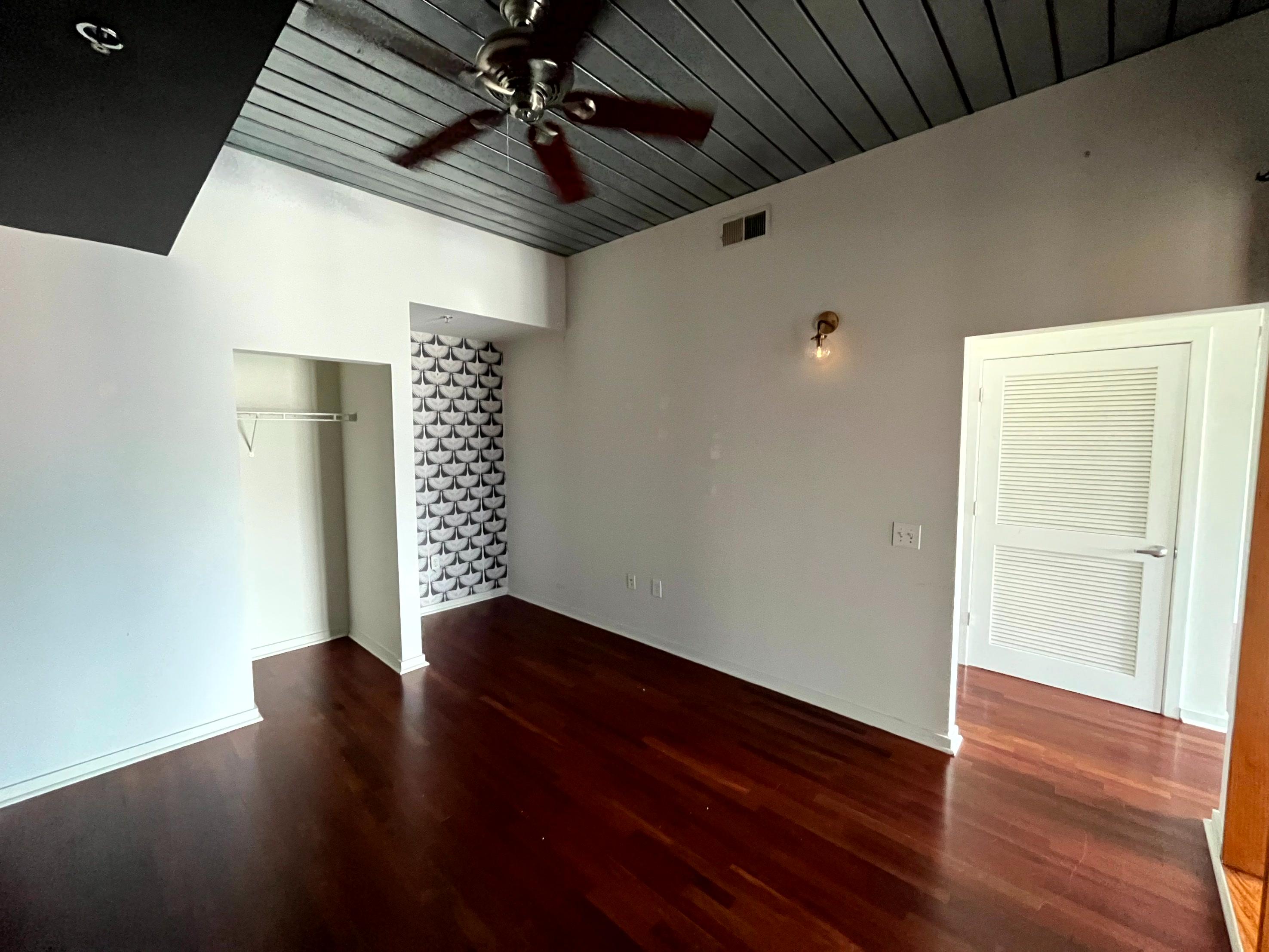Property image 11 / 18