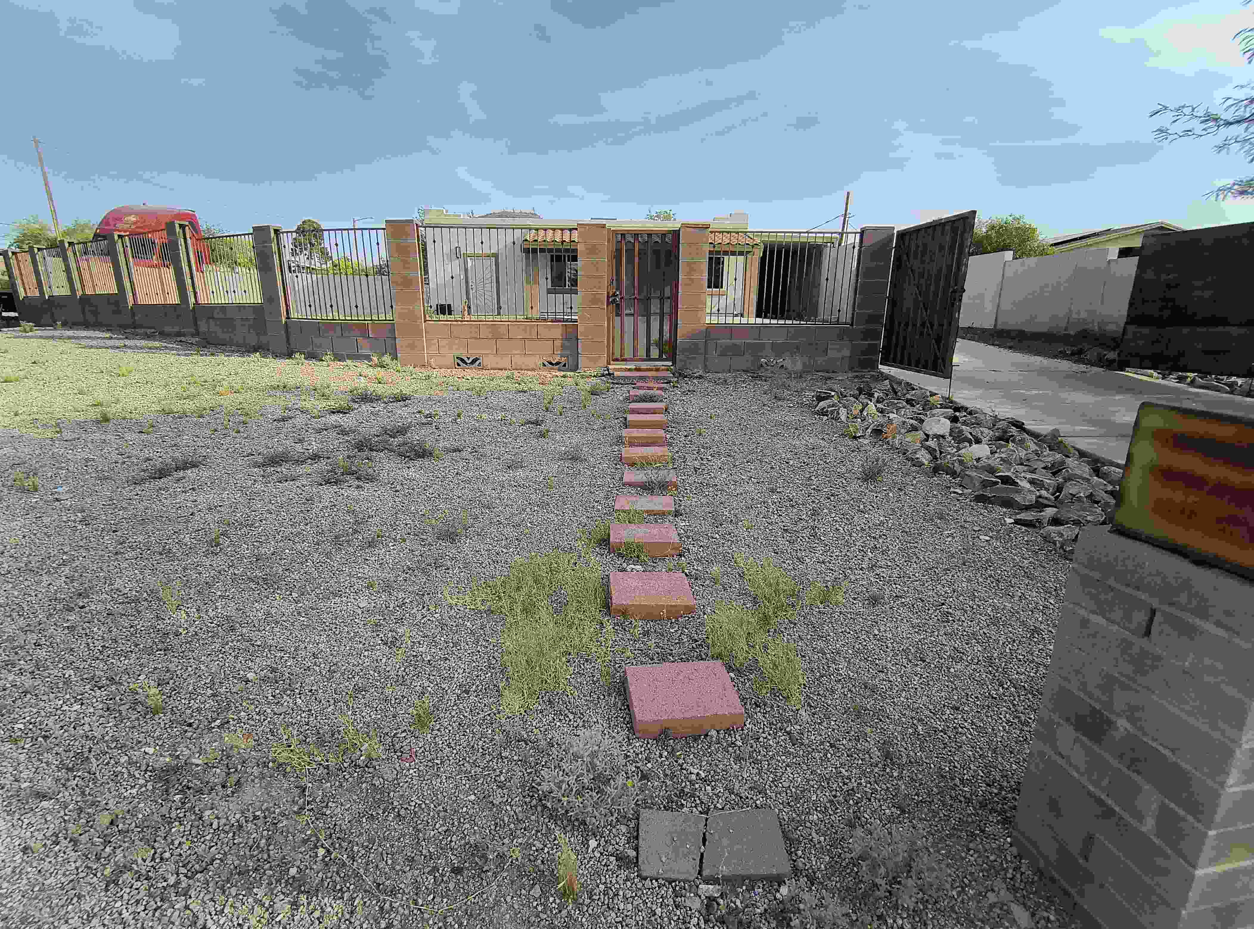 Property image 14 / 14